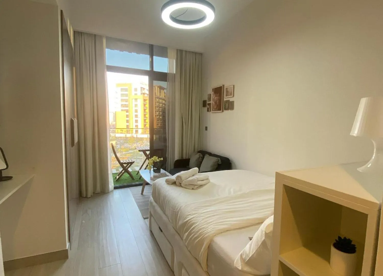 Stylish Studio In Dubai 0*,  United Arab Emirates