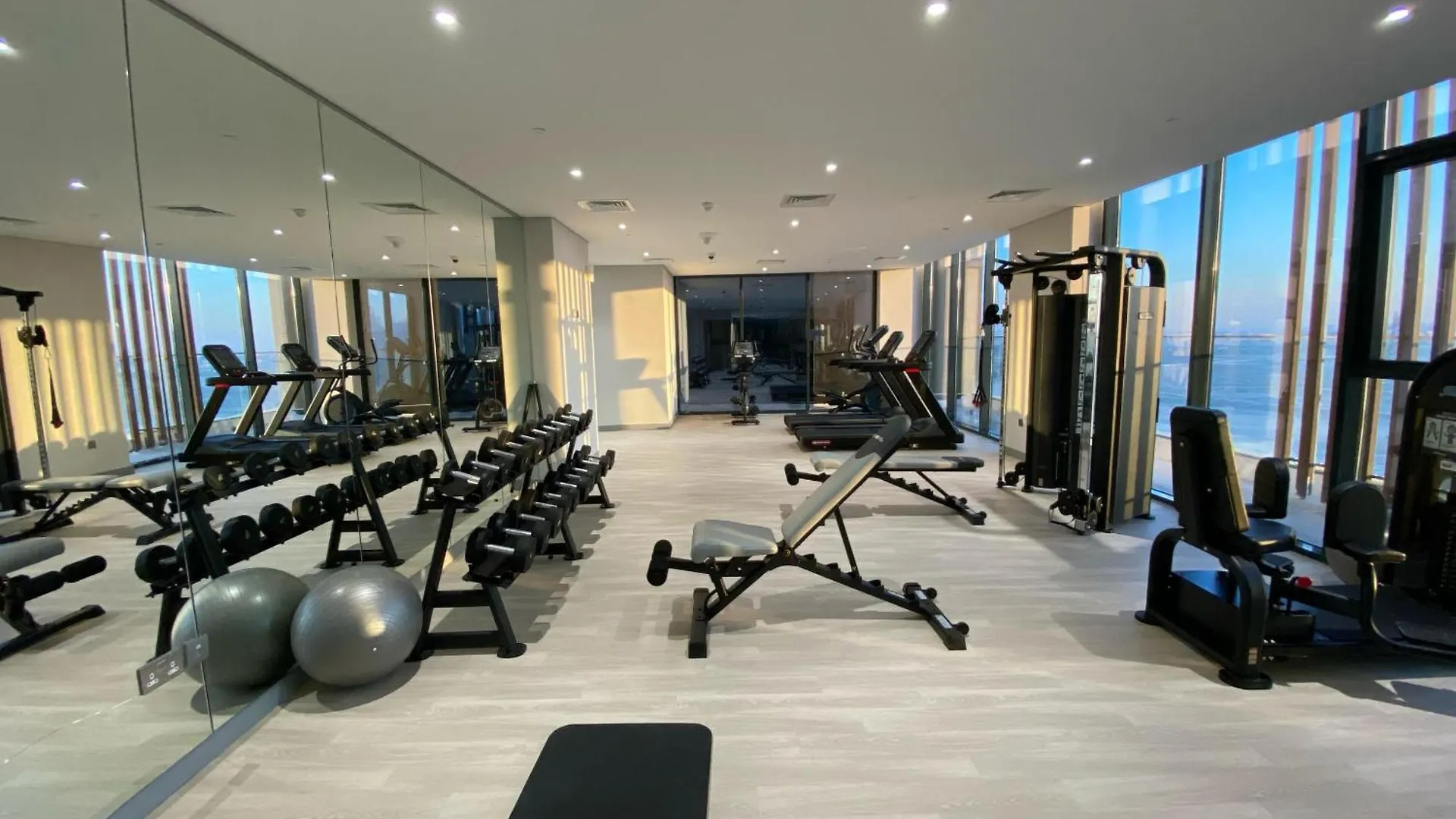 Stylish Studio In Dubai 0*,  United Arab Emirates
