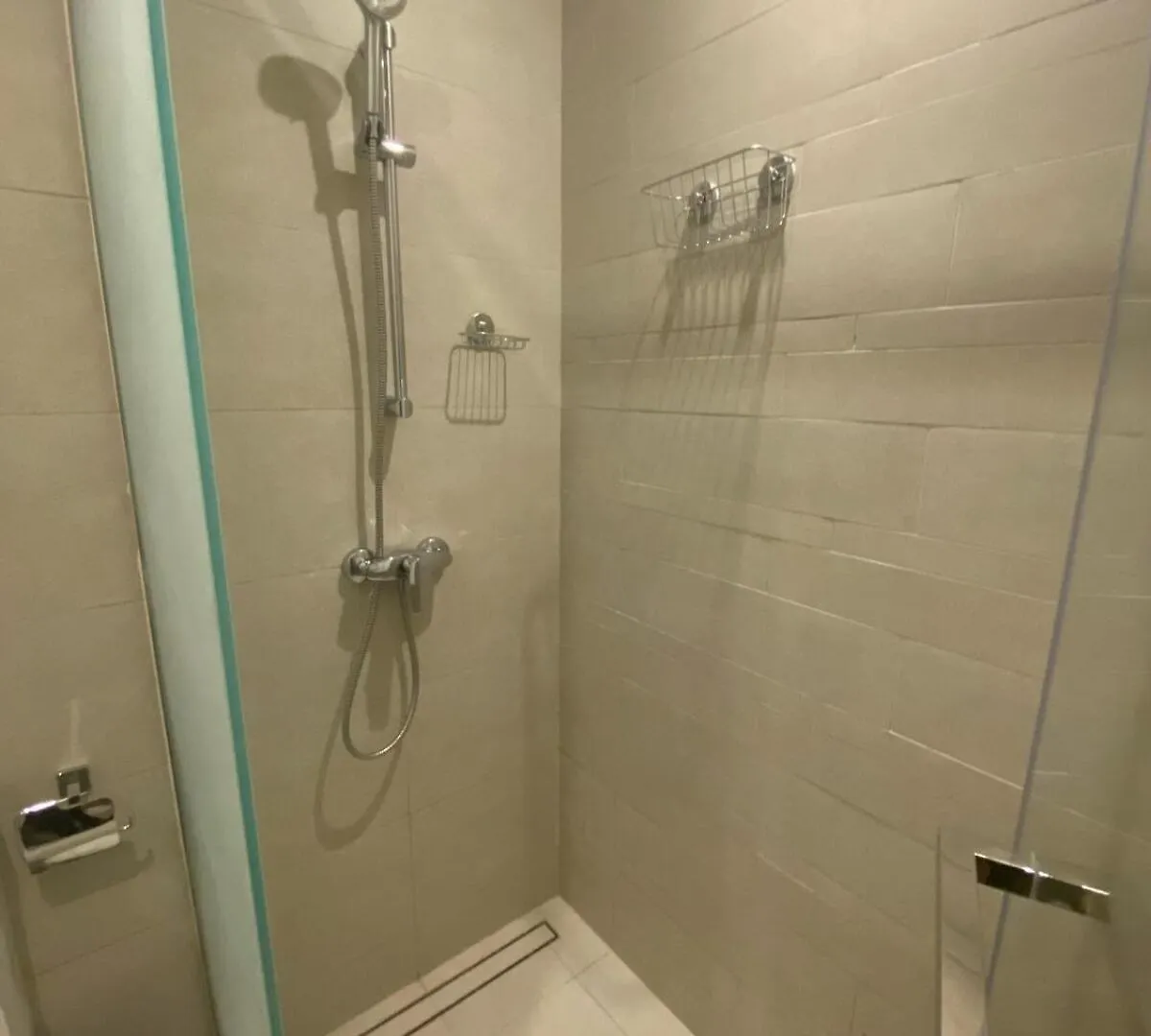 Stylish Studio In Dubai 0*,  United Arab Emirates