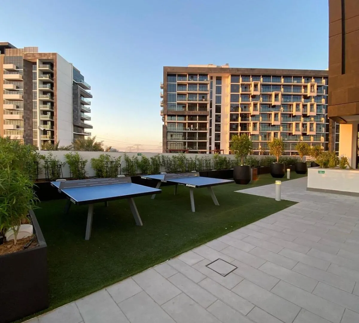Stylish Studio In Dubai 0*,  United Arab Emirates