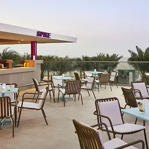 4* Hotel Riu