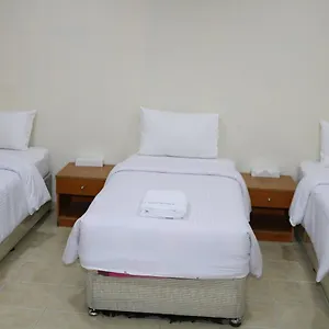  بيت شباب بيت شباب